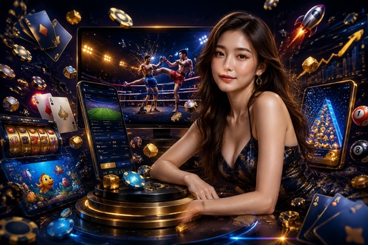 wildbet