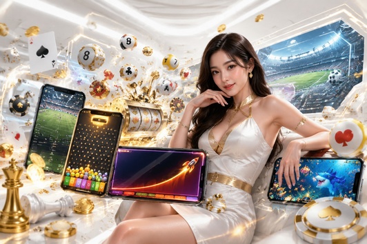 wildbet