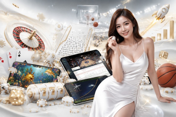 wildbet