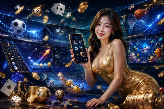 wildbet