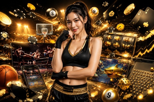wildbet