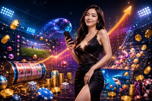 wildbet