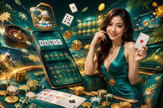 wildbet