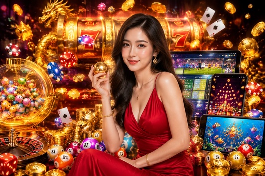 wildbet