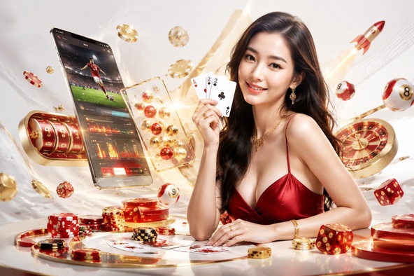 wildbet