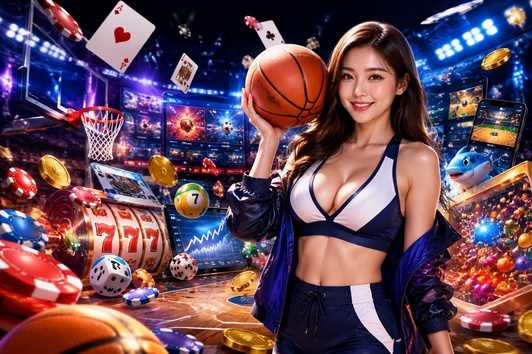 wildbet
