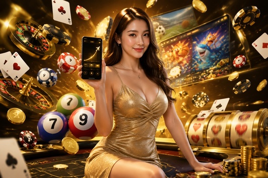 wildbet