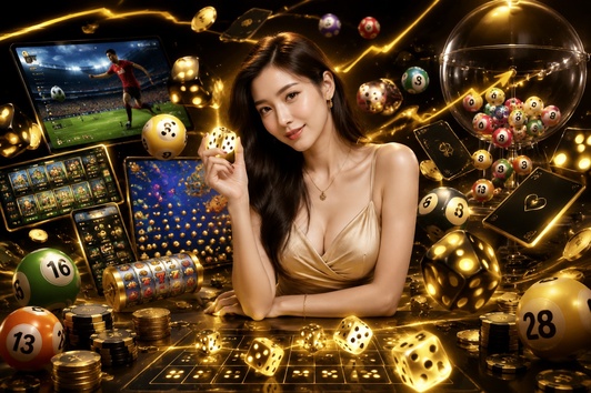 wildbet