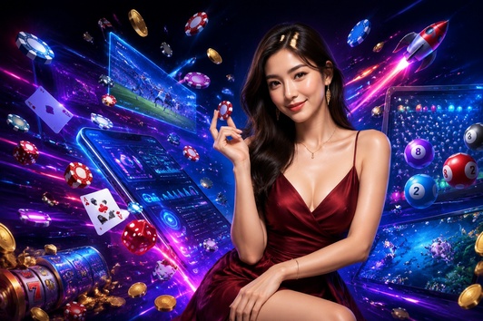 wildbet