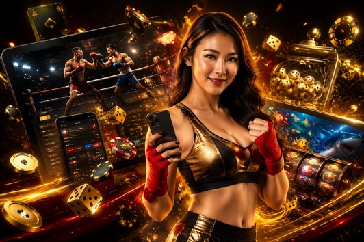 wildbet