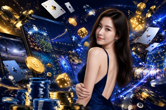 wildbet