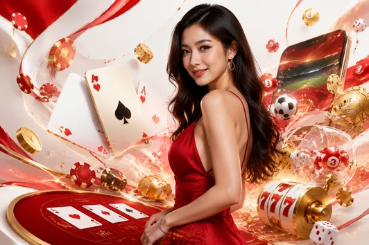 wildbet