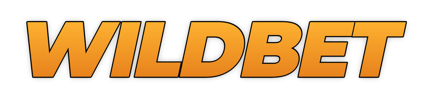 wildbet
